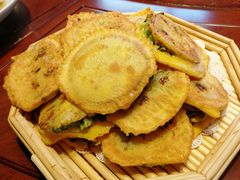 -青岛美食鲁菜大酒店