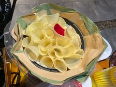 -蜀家渝重庆火锅(南屏街店)