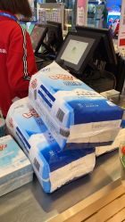 -苏宁红孩子(F6漫时区店)