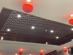 -川香楼酒家