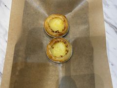 -达美乐比萨(留仙大道店)