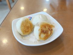 -老牌依强牛肉店(达道总店)