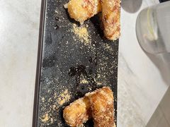 -望蓉城·古法酸菜鱼(世纪汇店)