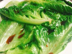 -黄连大头华烧鹅店(大良店)