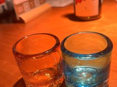 -慢走(甜水园店)