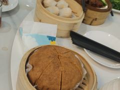 -旭璟酒家·传统粤菜·湘菜(逸景路店)