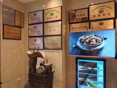 -石门一味酒家(塔谈店)