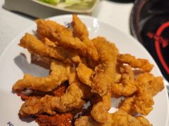 -小龙坎火锅(总店)