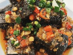 -攸州小镇家湘菜(小米科技园店)