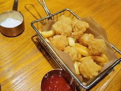 -百特喜·意大利餐厅(八佰伴镇江店)