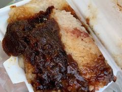 -马文章胖子甑糕(洒金桥店)