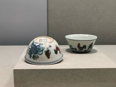 -台北故宫博物院