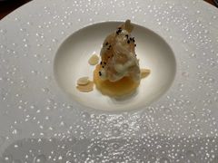 -翕间食·精致淮扬菜(江苏大剧院店)