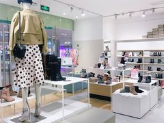-Hotwind热风(南京建邺万达广场店)