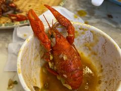 -阿胖龙虾(罍街店)