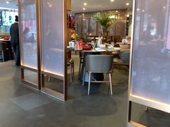 -旺顺阁·北京菜·烤鸭(大望路店)