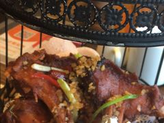 -避风塘·老港味餐厅(虹口龙之梦店)