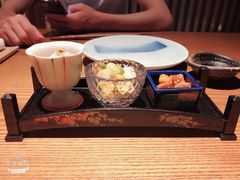 -贰捌零叁精致料理(钱湖店)