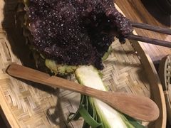 -云上千禾(水上店)