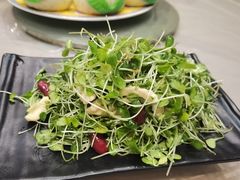 -晋阳饭庄(虎坊桥店)