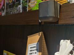 -二丁目食堂(浑南花园城店)