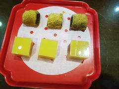 -致美楼(前门店)
