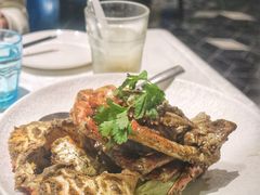 -珍宝海鲜JUMBO Seafood(尚嘉店)