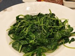 -湯記傳菜