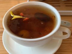 -瓦舍茶馆(聚源路店)