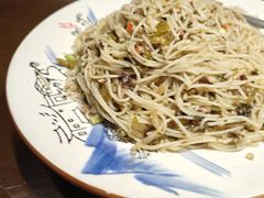 -乡里八闽·福州乡土菜(西园店)