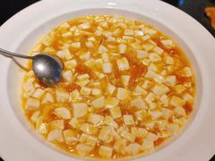 -苏帮袁·竹(北京坊店)