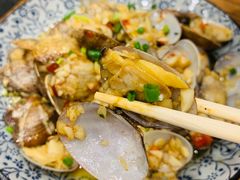 -虾小龙老长沙龙虾馆(坡子街店)