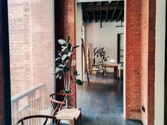 -设计共和 Design Republic