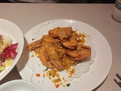 -顺鹅季·非遗烧鹅(六道口店)