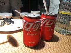 -李子坝梁山鸡(北碚万达五鸡哥店)