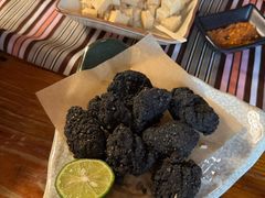 -源一咖啡馆(麒麟巷步行街店)