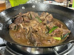 -大地农庄(逢沙大道店)