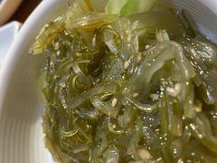 -味千拉面(煌华新纪元购物广场店)