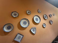 -图味美小黄鱼·景德菜(浙江路店)