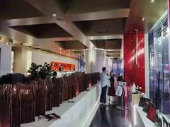 -wann lounge 低温慢煮牛排·清吧