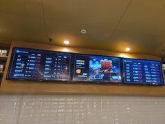 -逸派咖啡 EPARKCOFFEE(广安门店)