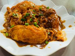 -妈妈的小作坊(陈家镇店)