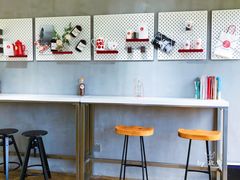 -COFFEE CALL(云锦路店)