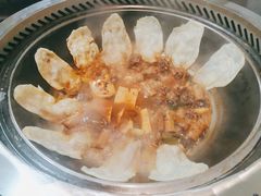 -三里屯土灶炖公鸡地锅鸡(江东店)