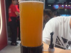 -古彭7只羊·招牌白串·碳锅羊肉旗舰店