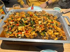 -武松家(丰益桥店)