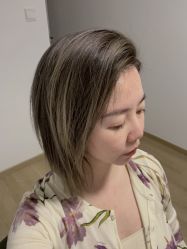 -MY HAIR ARDOR