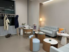 -曼朗心理咨询·旗舰店