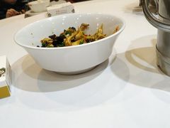 -天怡·鱼工厂(临江店)