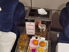 -重庆富侨足浴(抚顺店)